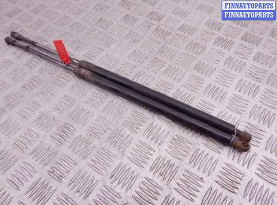 Амортизатор крышки багажника