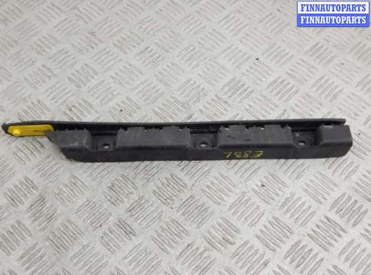 Кронштейн пластмассовый BM3236432 на BMW X3-series (E83)