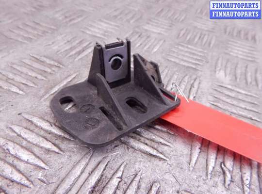 купить Кронштейн пластмассовый на BMW 3-series (E90/91/92)