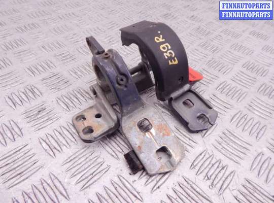 купить Петля крышки багажника на BMW 5-series (E39)