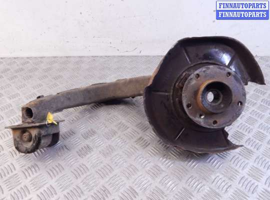 Рычаг подвески BM3209791 на BMW 3-series (E46)