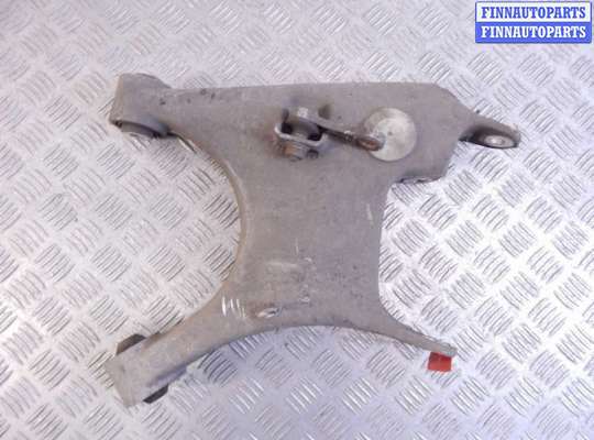 Рычаг подвески BM3415031 на BMW 5-series (E39)