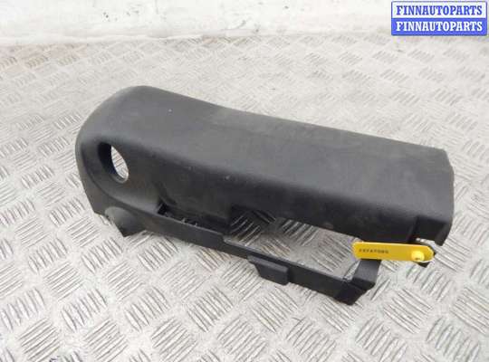 купить Декоративные пластиковые элементы салона на MINI Countryman R60