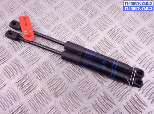 купить Амортизатор капота на BMW X5-series (E53)