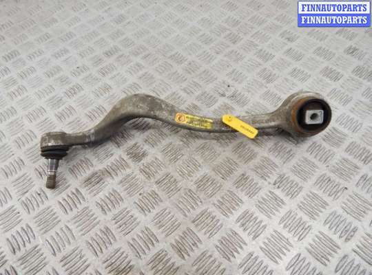 купить Рычаг подвески на BMW 5-series (E39)