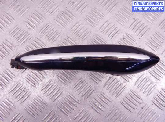 Ручка двери наружная BM3604524 на BMW 7-series (F01/02)