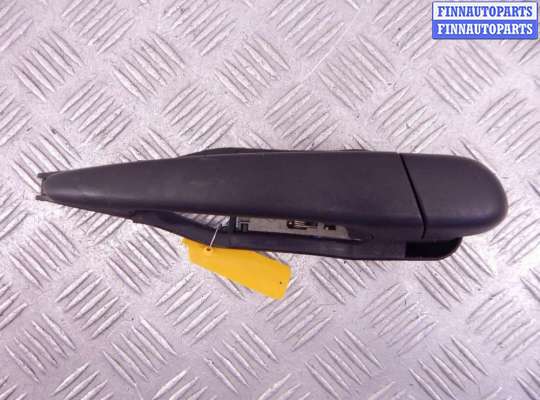 Ручка двери наружная BM3607914 на BMW 3-series (E46)
