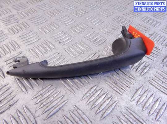 купить Ручка двери наружная на BMW 3-series (E46)