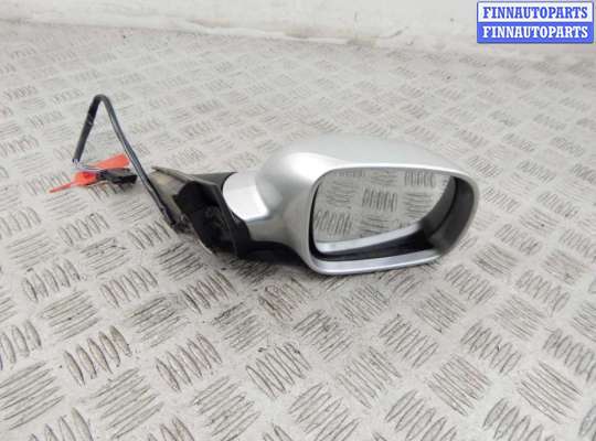 Купить Зеркало заднего вида наружное на VOLKSWAGEN PASSAT 5+ (2000-2005) Зеркало заднего вида наружное VG2564318 на VOLKSWAGEN PASSAT 5+ (2000-2005)