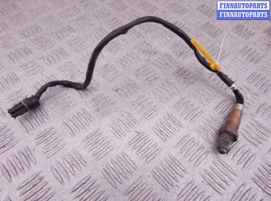 Лямбда-зонд BM3519590 на BMW 7-series (F01/02)