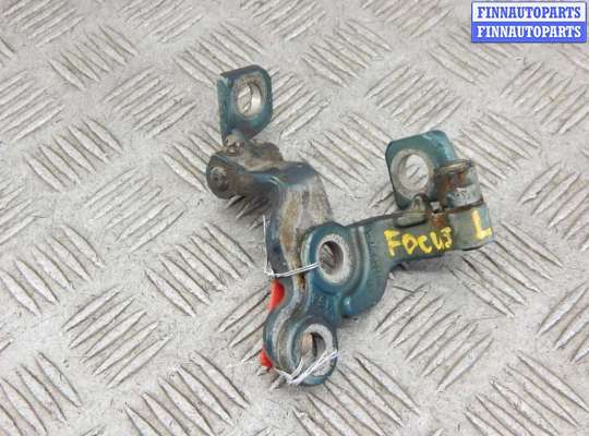 Петля двери FO1995595 на FORD FOCUS I (1998-2004)