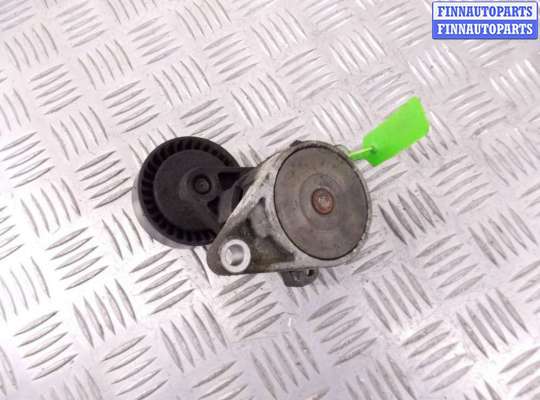 Кронштейн металлический BM3218383 на BMW 5-series (E39)