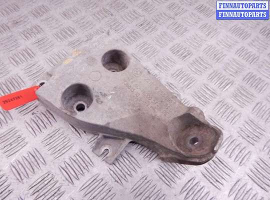 Купить Кронштейн металлический на BMW X1-series (E84) Кронштейн металлический BM3546250 на BMW X1-series (E84)