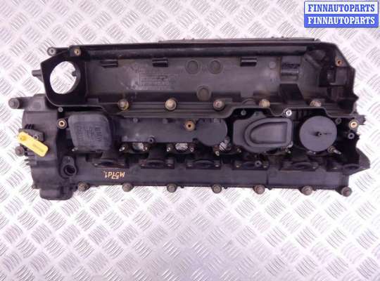Клапанная крышка BM3603933 на BMW X5-series (E53)