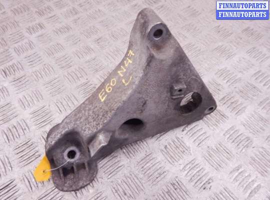 купить Кронштейн металлический на BMW 5-series (E60/61)