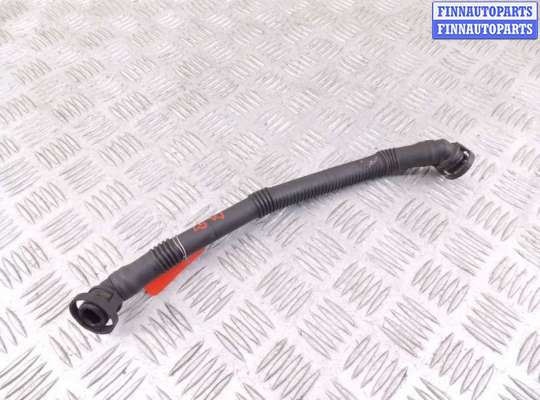 Патрубок двигателя BM3220479 на BMW 5-series (E39)