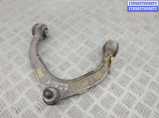 купить Рычаг подвески на BMW X5-series (E70)