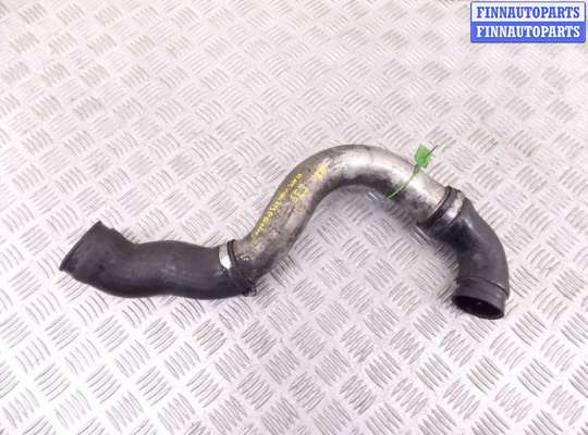 Патрубок двигателя BM3220764 на BMW 5-series (E39)