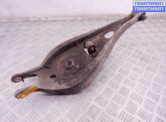 Рычаг подвески BM3594115 на BMW 3-series (E46)