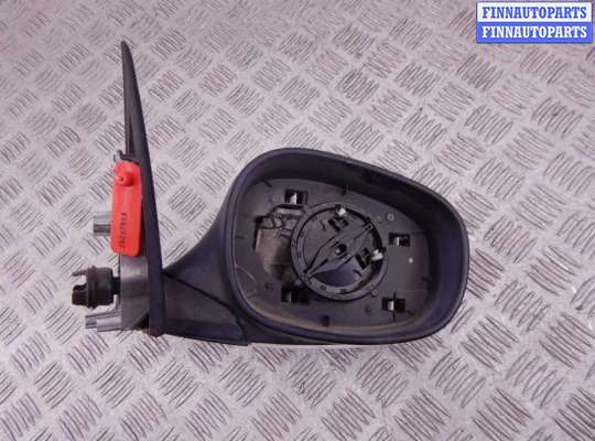 Зеркало заднего вида наружное BM3546579 на BMW 3-series (E90/91/92)