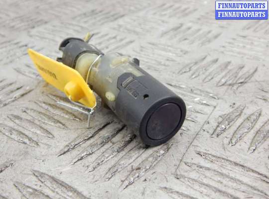 купить Датчик парктроника на BMW 3-series (E46)