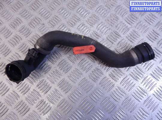 Патрубок двигателя BM3241385 на BMW X5-series (E53)