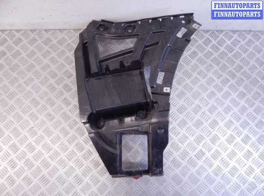 купить Кронштейн пластмассовый на BMW X3-series (F25)
