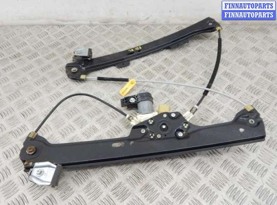 купить Стеклоподъемный механизм на BMW 5-series (E60/61)