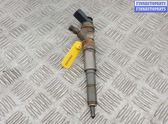 Купить Форсунка (дизель) на BMW X5-series (E53) Форсунка (дизель) BM3456216 на BMW X5-series (E53)