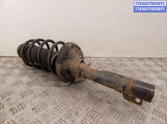 купить Стойка подвески на VOLKSWAGEN GOLF  IV (1997-2005)