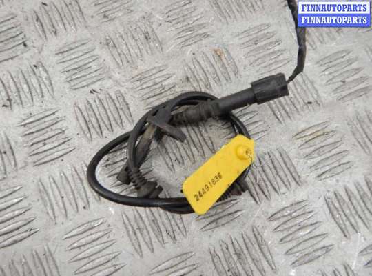 купить Датчик ABS на BMW X5-series (E70)