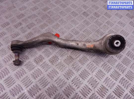 Рычаг подвески BM3552745 на BMW 3-series (F30/31)