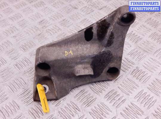 купить Кронштейн металлический на BMW 5-series (E39)