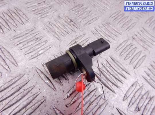Датчик распредвала BM3552591 на BMW 1-series (F20/21)