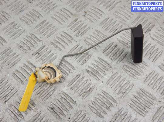 купить Датчик уровня топлива на BMW 5-series (E39)