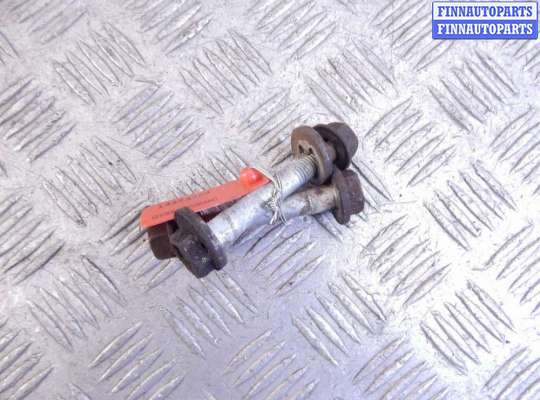Прочая запчасть BM3259843 на BMW 3-series (E46)