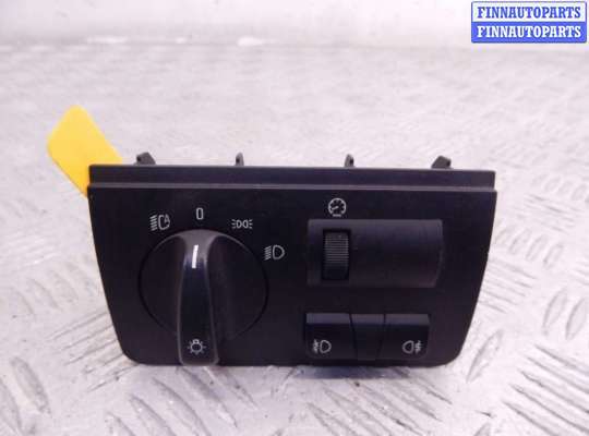 купить Переключатель кнопочный на BMW X5-series (E53)