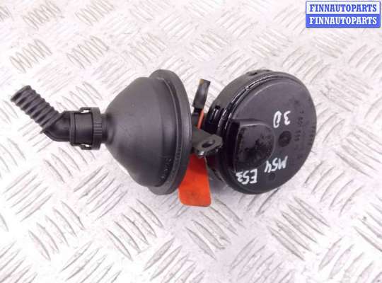 Маслоотделитель (Сапун) BM3240547 на BMW X5-series (E53)