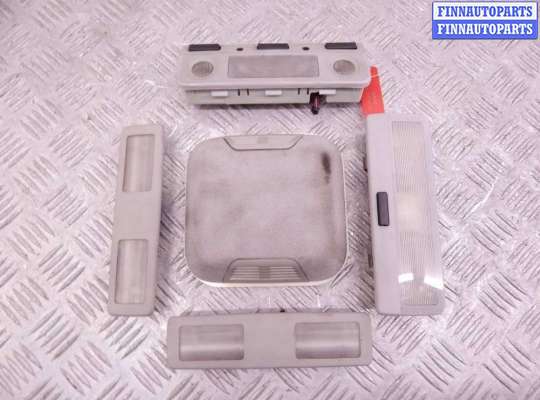 Плафон салонный BM3224464 на BMW 5-series (E39)
