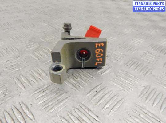 Петля двери BM3602094 на BMW 5-series (E60/61)