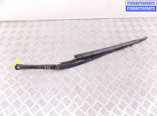 Держатель щетки BM3413061 на BMW 5-series (E39)