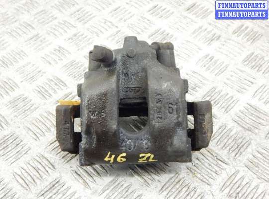 купить Суппорт на BMW 3-series (E46)