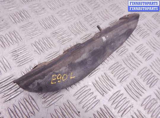 Брызговик колеса (резиновый)