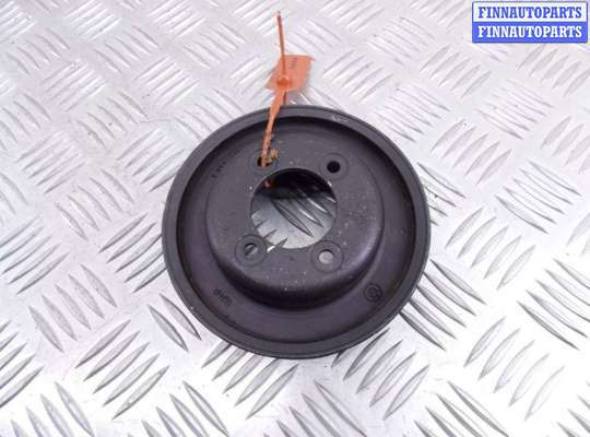 Шкив помпы BM3202649 на BMW 3-series (E36)
