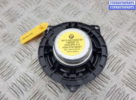 купить Динамик на BMW 1-series (E87)