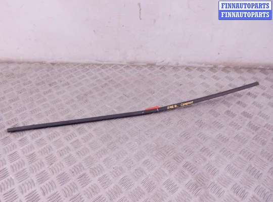 купить Молдинг на BMW 3-series (E46)