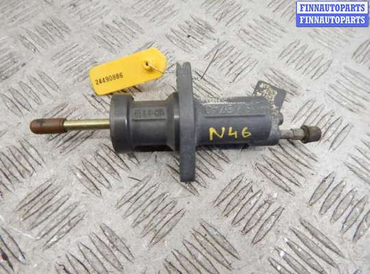 Цилиндр сцепления рабочий BM3484129 на BMW 3-series (E46)