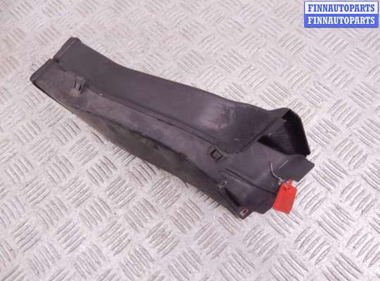 Воздуховод пластмассовый BM3406954 на BMW 5-series (E39)