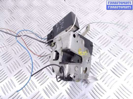 Замок двери BM3213899 на BMW 5-series (E34)