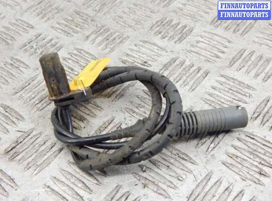 купить Датчик ABS на BMW 1-series (E87)